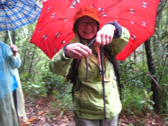 Ooooh, wie süüüüüß!!!