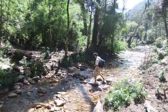 Das ist noch einfach!