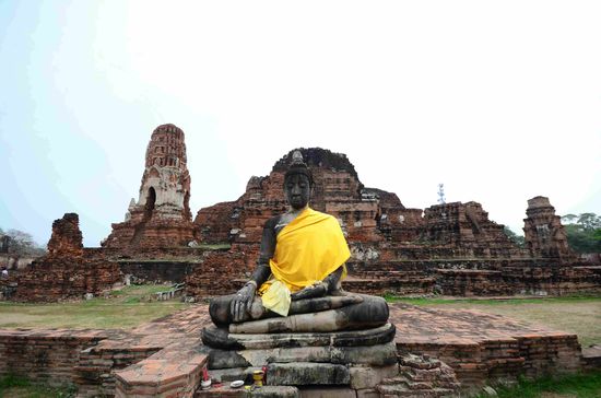 Wollt ihr mal wieder ein Video sehen? Okay, okay.....jetzt!!