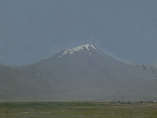 Ararat