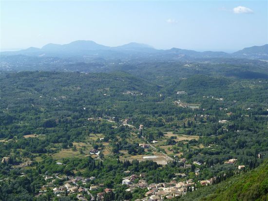 ....  geht es langsam bergauf ....