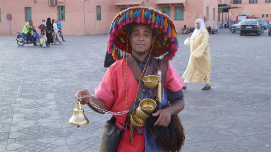 ...und andere Fotomotive, ...