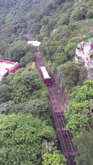 Die Trambahn kommt!
