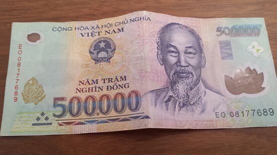 Oder kann amn das auch 1:1 umtauschen? Wohl leider nicht.