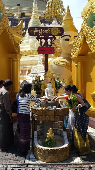 .... schönen Eindrücke ....