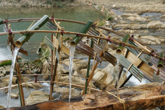 Das System ist klasse!