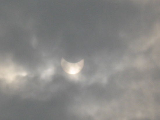 für mehr war meine Kamera leider nicht gut genug