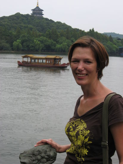 sooooooooo romatisch