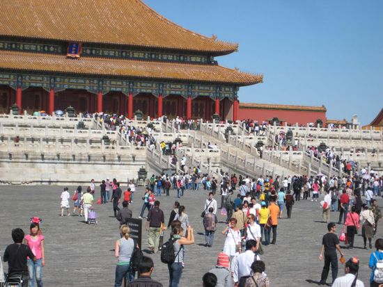 Suchbild: Wo sind wir???