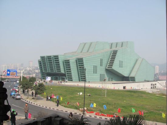 Schiff oder Panzer???