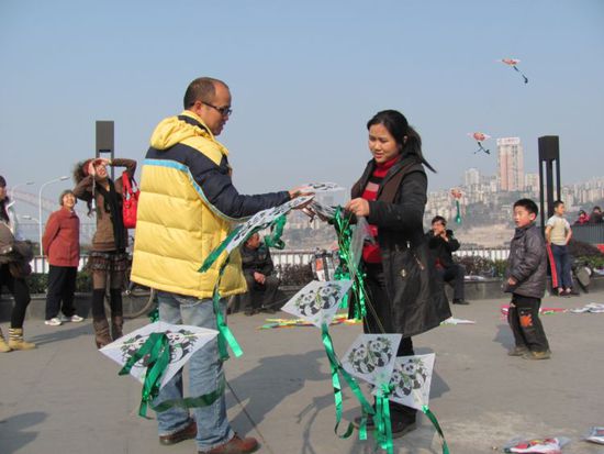 erst mal Ornung herstellen, bevor es los geht