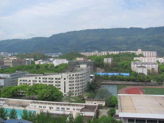 juhuuuuuuuuuuuuuu, freu, freu.... blauer Himmel.... nach sechs Monaten....