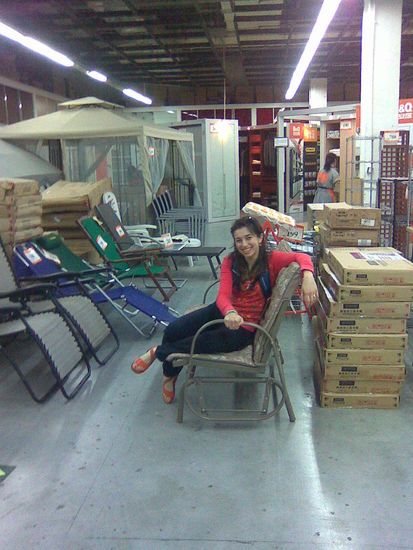 (im chinesischen Obi)