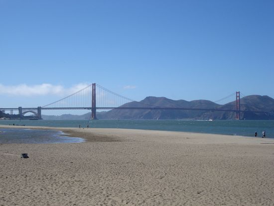 ... und ohne (oder fast)