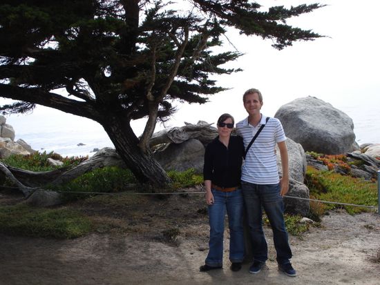 sieht man, dass es "fast" sonnig war zu diesem Zeitpunkt?