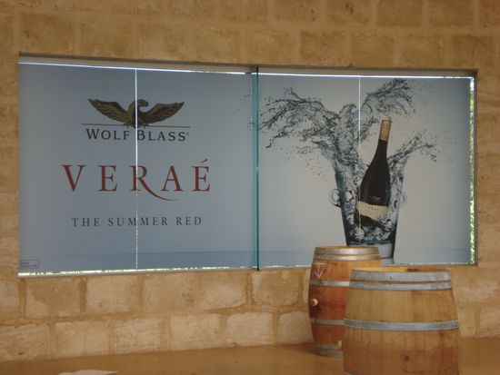 mmhhh.. gibt bald auch in der Schweiz 