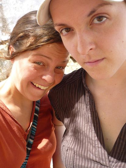 Gsichts (Teil 28239472349)