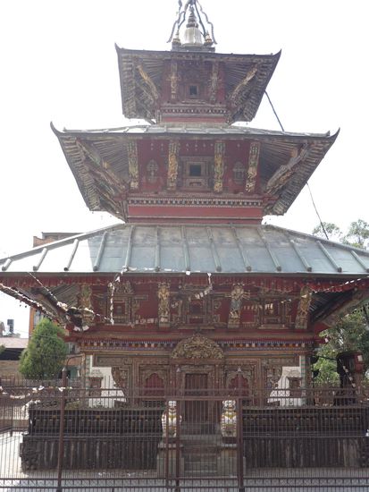 weissnichtmehrwelcherbuddhistischetempel