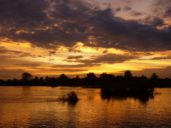 so schoeoen, sooo schoeoeoen!