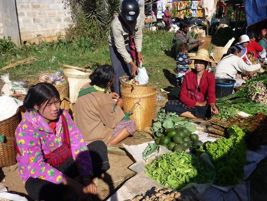 Diese war nicht ganz so lustig..aber ich hab sie gefragt!