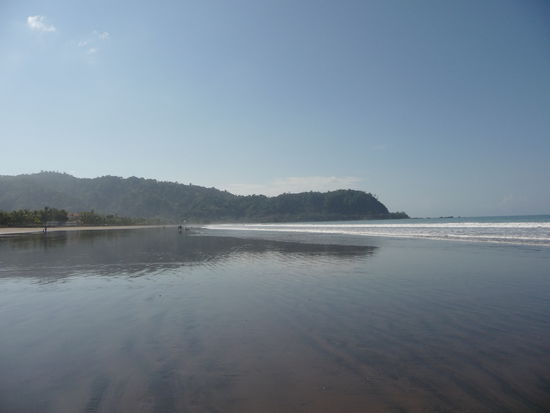 Playa Jacó