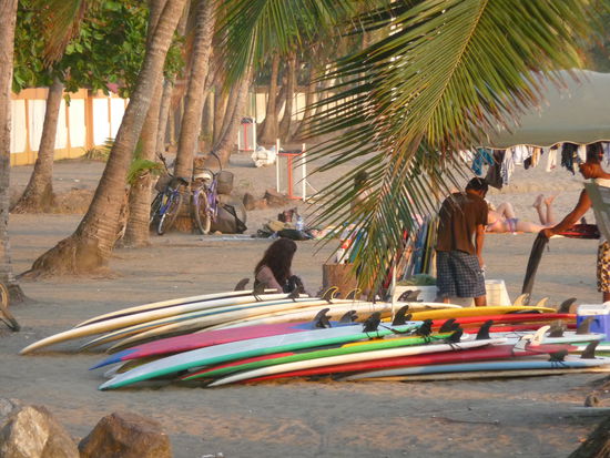 Was will man mehr...