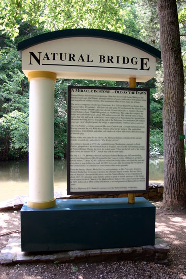 http://www.naturalbridgeva.com/index.html
