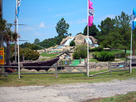 Sieht echt interessant aus