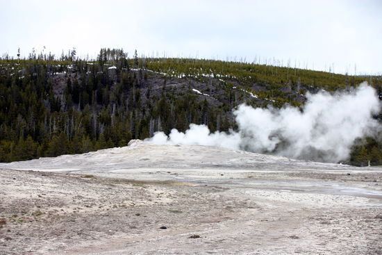 So langsam tut sich was