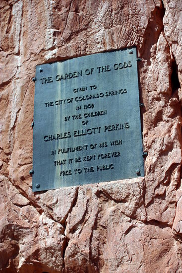 Die Verfügung des Gründers über den freien Eintritt