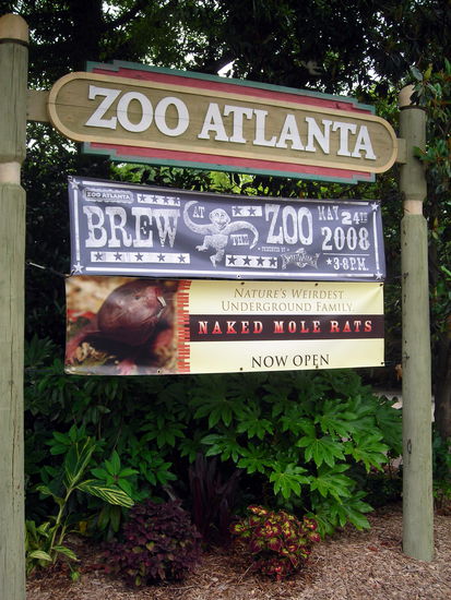 http://www.zooatlanta.org/home.htm