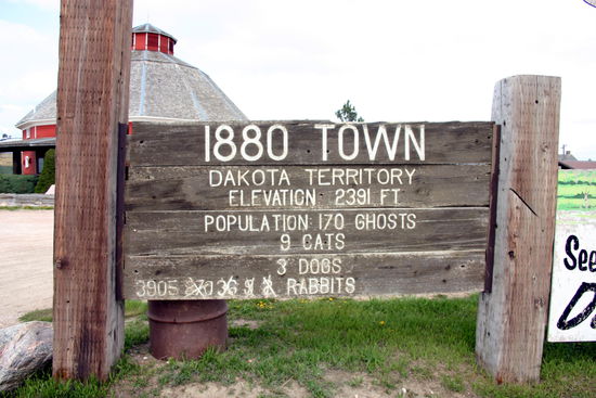 http://www.1880town.com