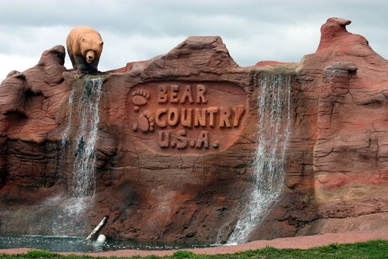 http://bearcountryusa.com