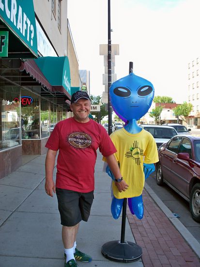 Ein Griff ins Leere - vermutlich wird auf andere Art reproduziert.