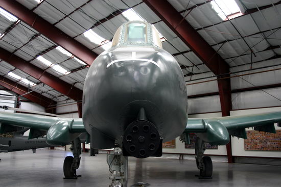 Im Angesicht des Todes