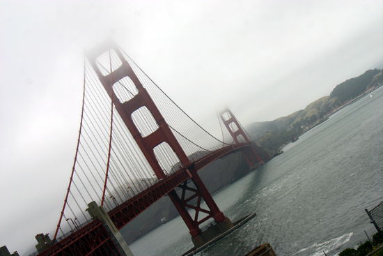 Der berühmte S.F. Nebel