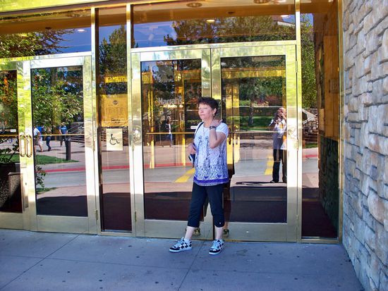 Auf gehts zum zocken