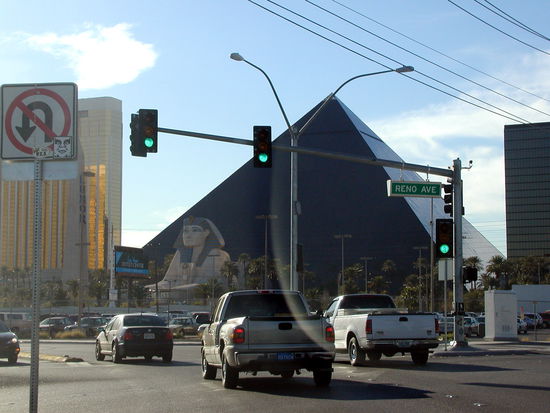 Das Ziel ist in Sicht