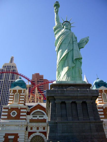 Die Dame kommt uns bekannt vor