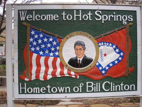 war leider nicht daheim