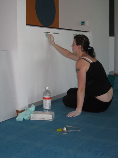 und noch einarbeitswuetiger deutscher