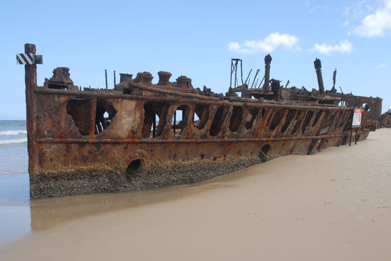 nochmal das gute Stueck in voller Groesse