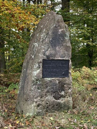 12 Äppelwoe - Äquator