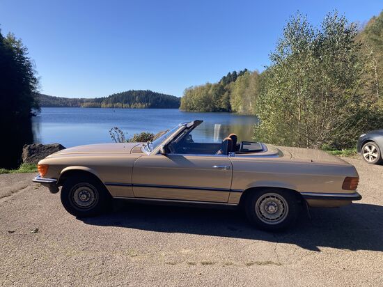 34 mein fleißiger "Erwin"