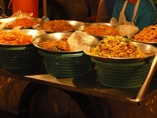 ... das sieht lecker aus...