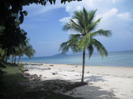 Herzlich willkommen!