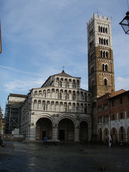 Einfach nur toll, oder?