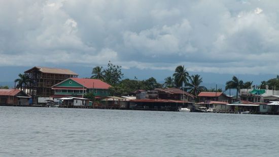 Bocas del Toro