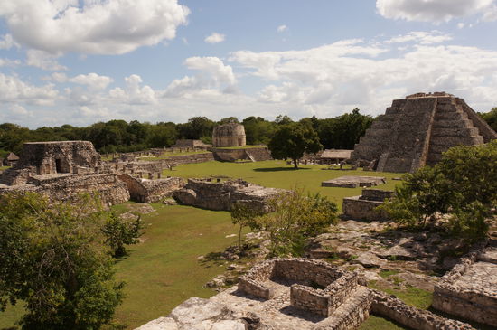 Mayapan