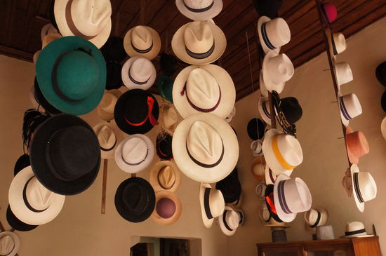 Alberto Pullas Hutladen